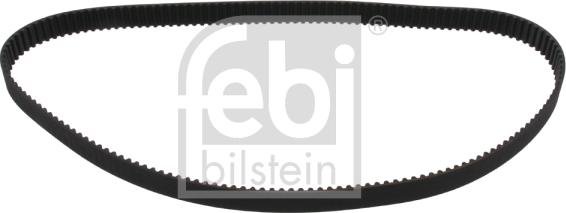 Febi Bilstein 17627 - Zobsiksna adetalas.lv