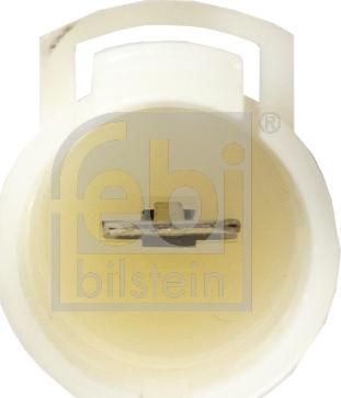 Febi Bilstein 176788 - Lambda zonde adetalas.lv