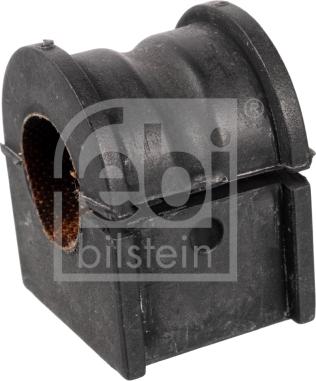 Febi Bilstein 170630 - Bukse, Stabilizators adetalas.lv