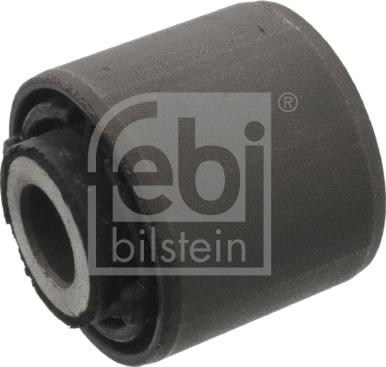 Febi Bilstein 170093 - Piekare, Šķērssvira adetalas.lv