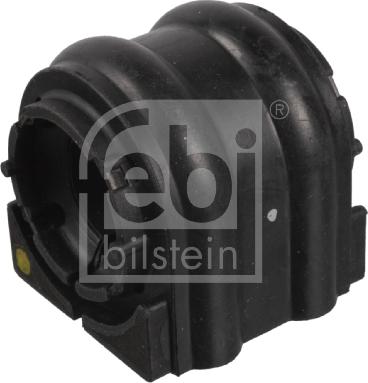 Febi Bilstein 170845 - Bukse, Stabilizators adetalas.lv