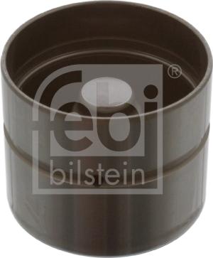 Febi Bilstein 17105 - Bīdītājs adetalas.lv