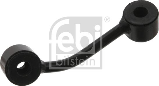 Febi Bilstein 17114 - Stiepnis / Atsaite, Stabilizators adetalas.lv