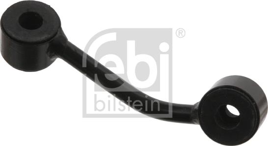 Febi Bilstein 17115 - Stiepnis / Atsaite, Stabilizators adetalas.lv