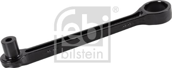 Febi Bilstein 171810 - Stiepnis / Atsaite, Stabilizators adetalas.lv