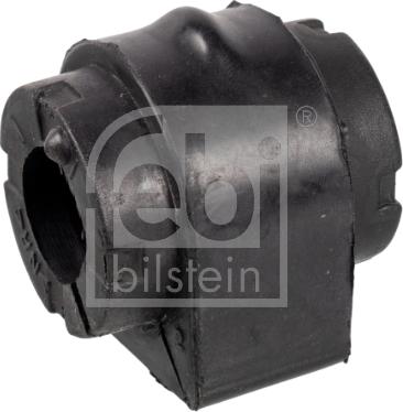 Febi Bilstein 171732 - Bukse, Stabilizators adetalas.lv