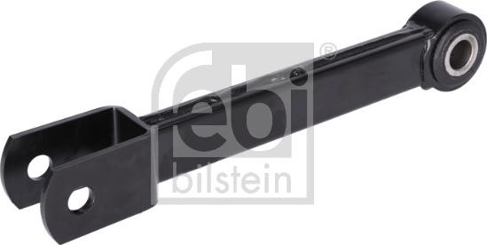 Febi Bilstein 178503 - Stiepnis / Atsaite, Stabilizators adetalas.lv