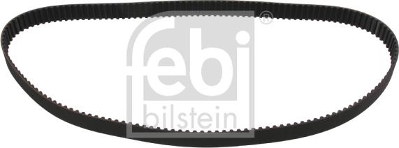 Febi Bilstein 17809 - Zobsiksna adetalas.lv