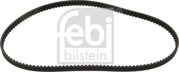 Febi Bilstein 17813 - Zobsiksna adetalas.lv