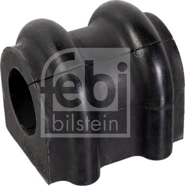 Febi Bilstein 178218 - Bukse, Stabilizators adetalas.lv