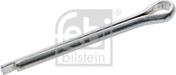 Febi Bilstein 173993 - Šķelttapa adetalas.lv