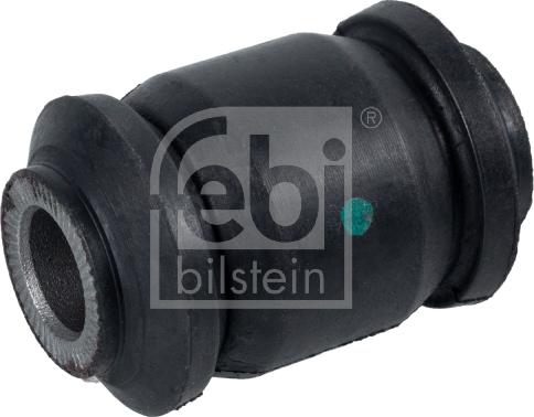 Febi Bilstein 173900 - Piekare, Šķērssvira adetalas.lv