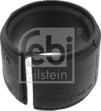 Febi Bilstein 17365 - Bukse, Stabilizators adetalas.lv