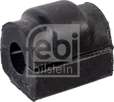 Febi Bilstein 173023 - Bukse, Stabilizators adetalas.lv