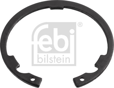 Febi Bilstein 173851 - Sprostgredzens adetalas.lv