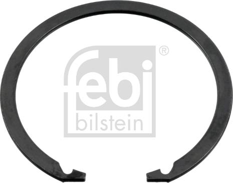 Febi Bilstein 173838 - Sprostgredzens adetalas.lv