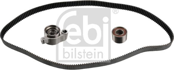 Febi Bilstein 173326 - Zobsiksnas komplekts adetalas.lv