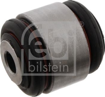 Febi Bilstein 17376 - Piekare, Šķērssvira adetalas.lv