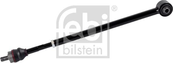 Febi Bilstein 173712 - Stūres šķērsstiepnis adetalas.lv