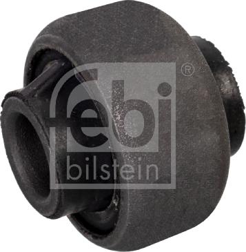 Febi Bilstein 172629 - Piekare, Šķērssvira adetalas.lv