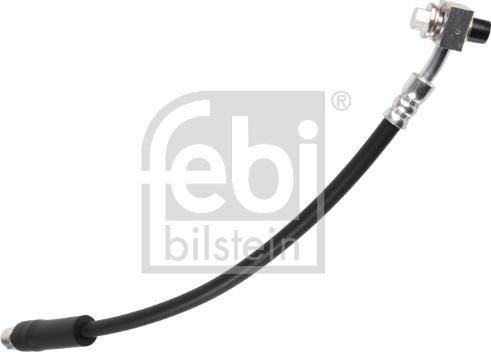 Febi Bilstein 172008 - Bremžu šļūtene adetalas.lv