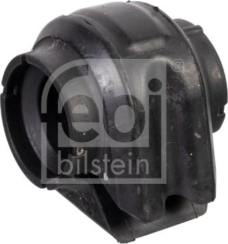 Febi Bilstein 172085 - Bukse, Stabilizators adetalas.lv