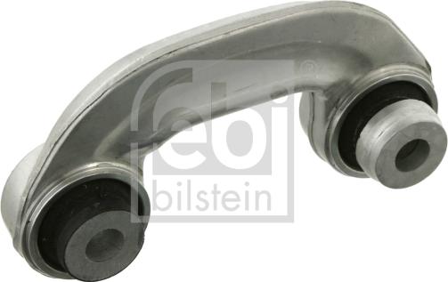 Febi Bilstein 17214 - Stiepnis / Atsaite, Stabilizators adetalas.lv