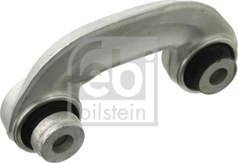 Febi Bilstein 17216 - Stiepnis / Atsaite, Stabilizators adetalas.lv