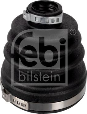 Febi Bilstein 172871 - Putekļusargs, Piedziņas vārpsta adetalas.lv