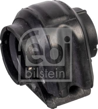 Febi Bilstein 172210 - Bukse, Stabilizators adetalas.lv