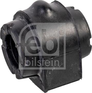 Febi Bilstein 172213 - Bukse, Stabilizators adetalas.lv