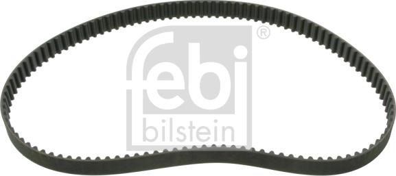 Febi Bilstein 17223 - Zobsiksna adetalas.lv