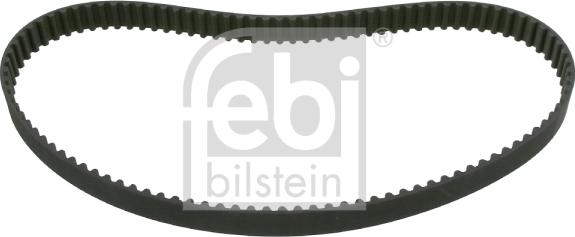 Febi Bilstein 17222 - Zobsiksna adetalas.lv