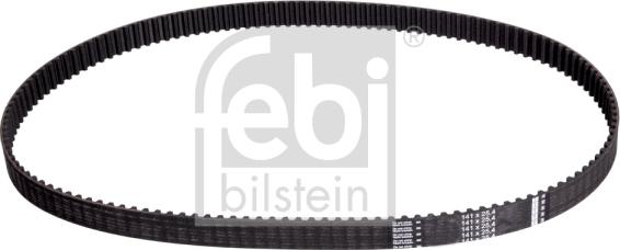 Febi Bilstein 17765 - Zobsiksna adetalas.lv