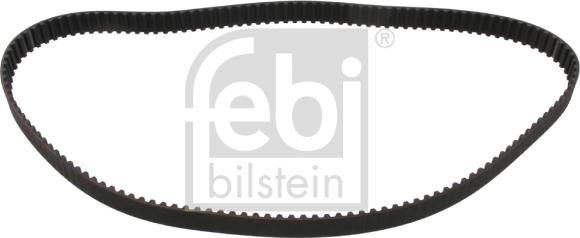 Febi Bilstein 17761 - Zobsiksna adetalas.lv