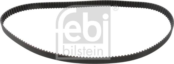 Febi Bilstein 17763 - Zobsiksna adetalas.lv