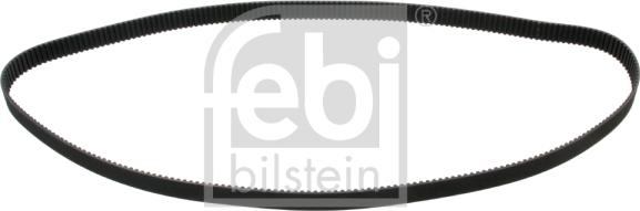 Febi Bilstein 17762 - Zobsiksna adetalas.lv