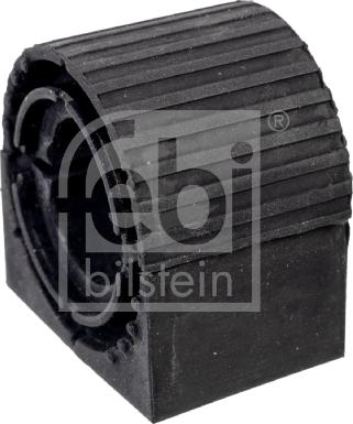 Febi Bilstein 177075 - Bukse, Stabilizators adetalas.lv