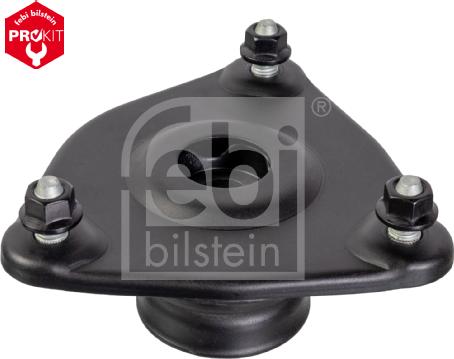 Febi Bilstein 177211 - Amortizatora statnes balsts adetalas.lv