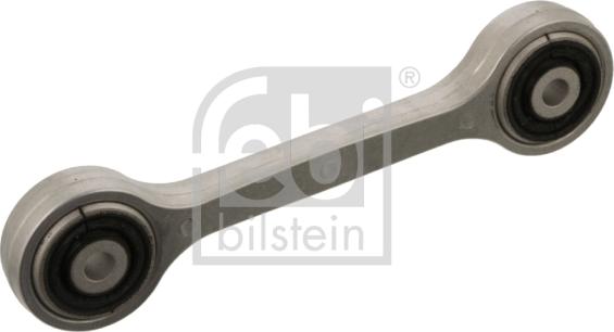 Febi Bilstein 39464 - Stiepnis / Atsaite, Stabilizators adetalas.lv