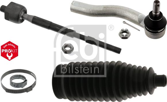 Febi Bilstein 39591 - Stūres šķērsstiepnis adetalas.lv