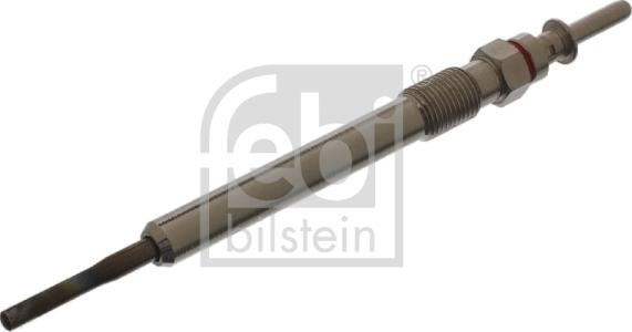 Febi Bilstein 39516 - Kvēlsvece adetalas.lv