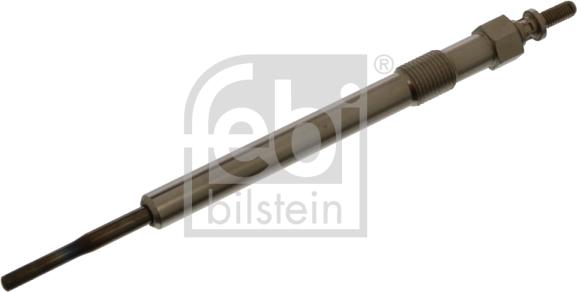 Febi Bilstein 39517 - Kvēlsvece adetalas.lv