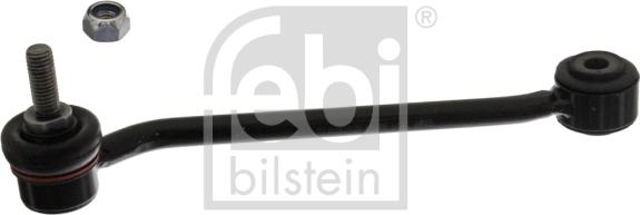 Febi Bilstein 39535 - Stiepnis / Atsaite, Stabilizators adetalas.lv