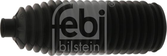 Febi Bilstein 39602 - Putekļusargs, Stūres iekārta adetalas.lv