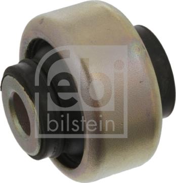 Febi Bilstein 39686 - Piekare, Šķērssvira adetalas.lv