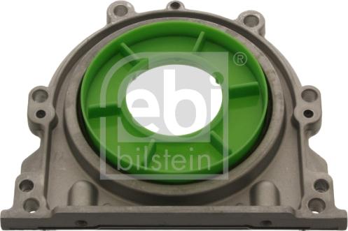 Febi Bilstein 39050 - Vārpstas blīvgredzens, Kloķvārpsta adetalas.lv