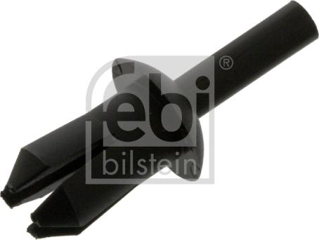 Febi Bilstein 39069 - Šķeltkniede adetalas.lv