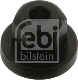 Febi Bilstein 39075 - Moldings / aizsarguzlika adetalas.lv