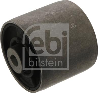 Febi Bilstein 39191 - Piekare, Šķērssvira adetalas.lv